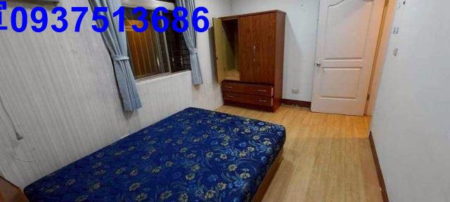 宜蘭宜蘭市華廈-10