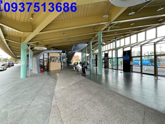 宜蘭宜蘭市華廈-13