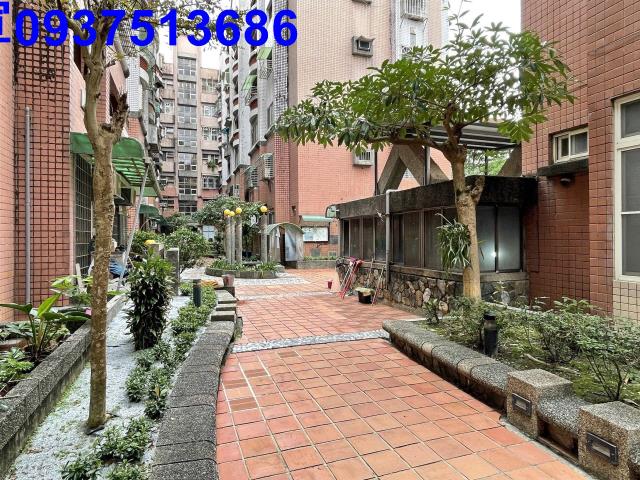 宜蘭宜蘭市華廈-14