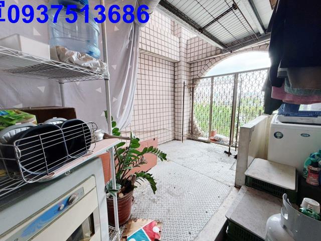 宜蘭羅東華廈-12