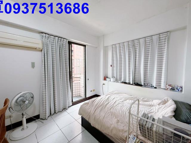 宜蘭羅東華廈-13