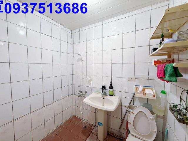 宜蘭羅東華廈-15