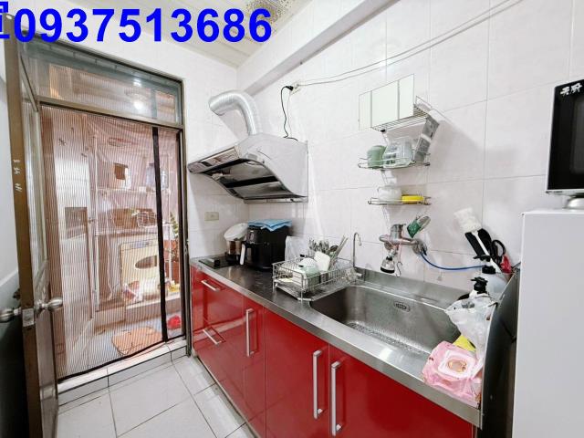 宜蘭羅東華廈-8