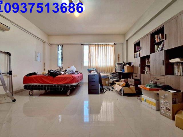 宜蘭礁溪透天-13