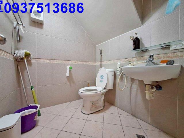 宜蘭礁溪透天-4