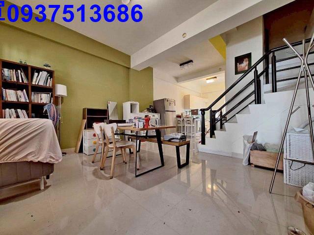 宜蘭礁溪透天-5