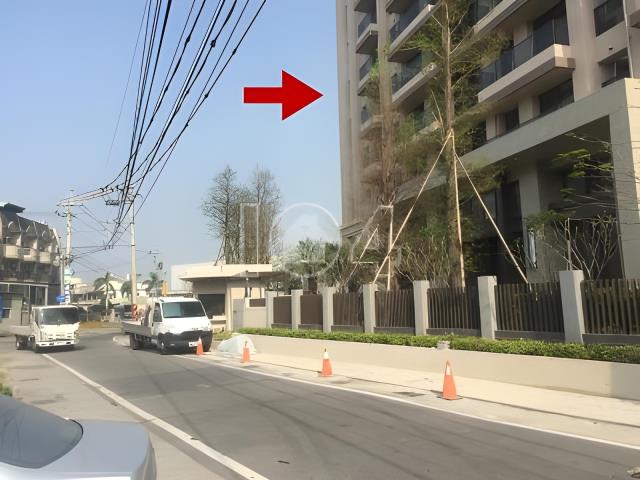 台中烏日大樓法拍-3