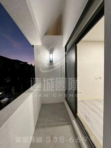 台南新化透天-11