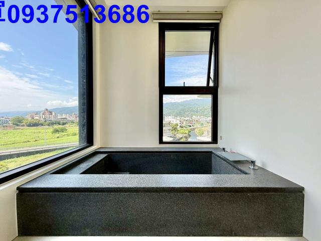 宜蘭頭城大樓-10