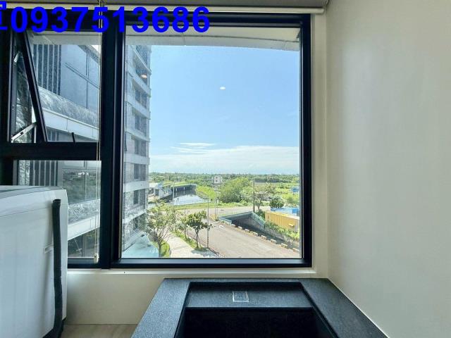 宜蘭頭城大樓-13