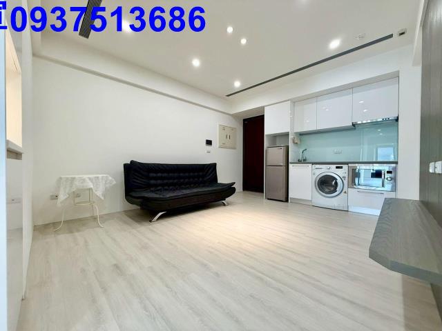 宜蘭頭城大樓-2