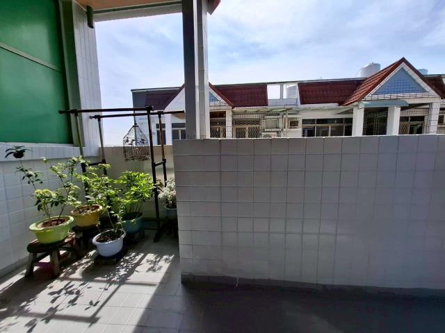 台南歸仁透天-10