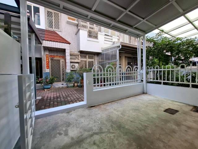 台南歸仁透天-2