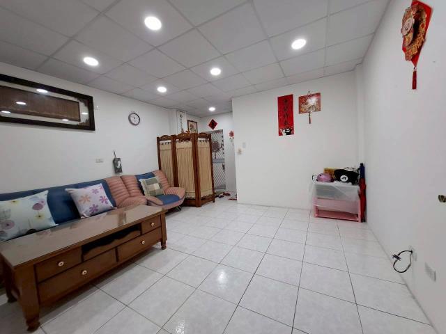 台南歸仁透天-3