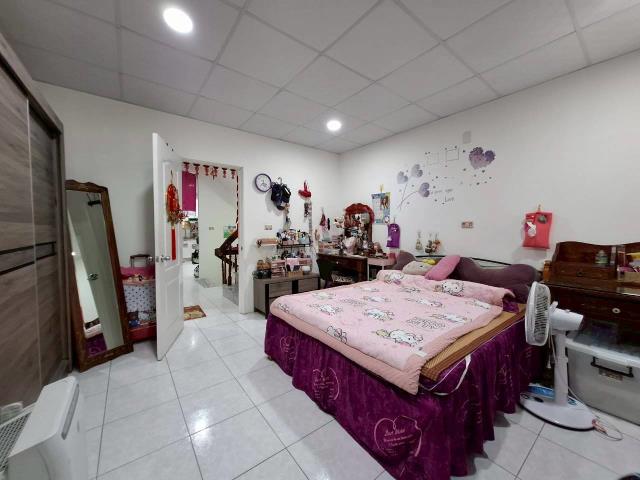 台南歸仁透天-8