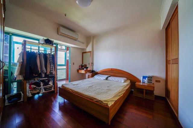 高雄左營大樓-6