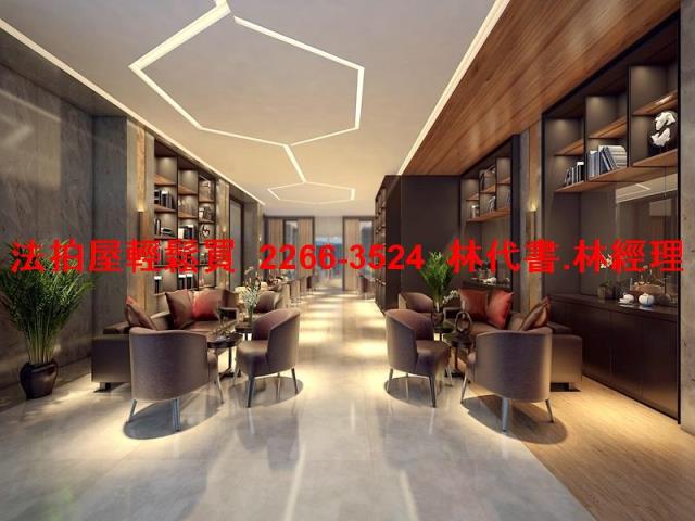 基隆中正區大樓法拍-5