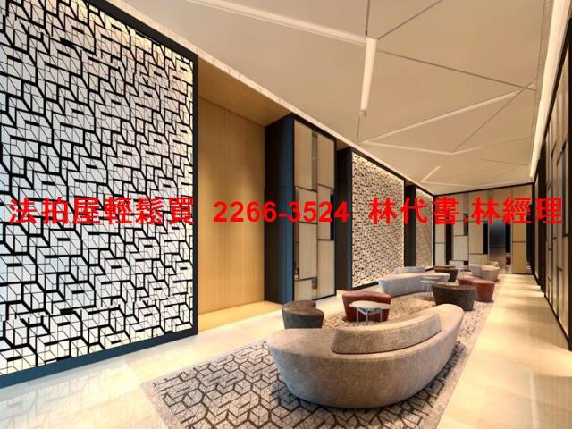 基隆中正區大樓法拍-6