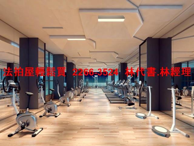 基隆中正區大樓法拍-7