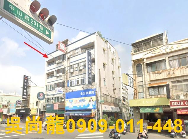 大社透天法拍-6