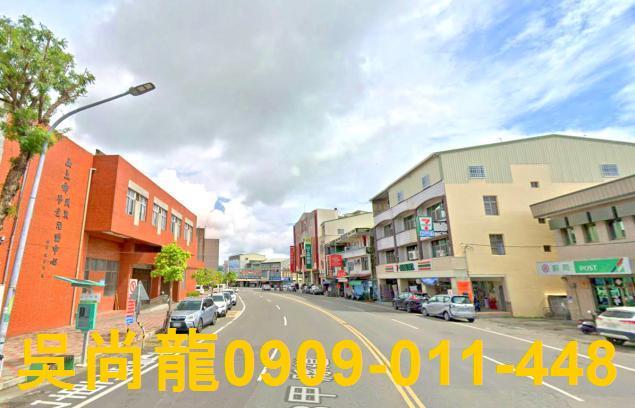 山上透天拍賣-2