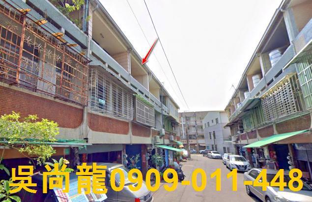 佳里透天法拍-4