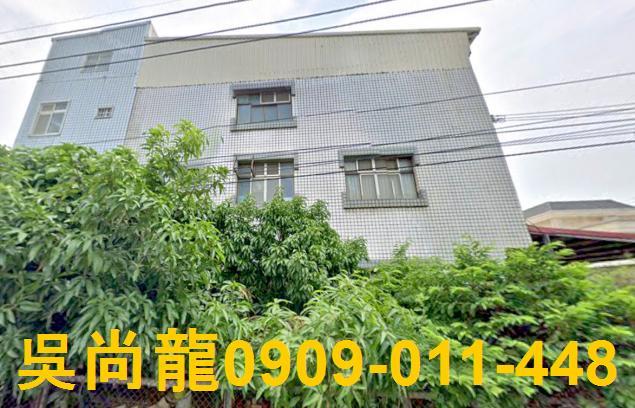 台中法拍透天-5