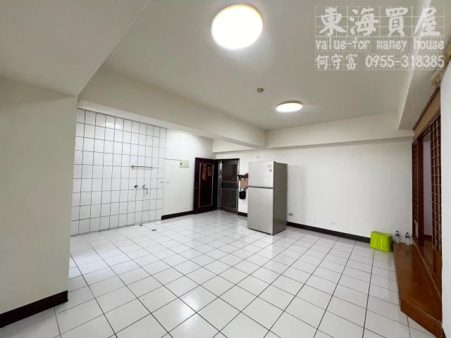 台中龍井大樓-7