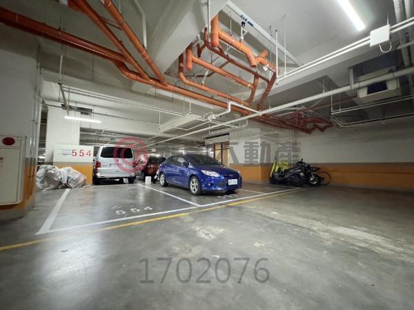 新竹東區大樓-9