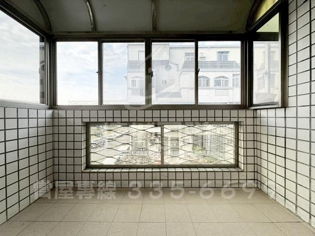 台南佳里透天-10