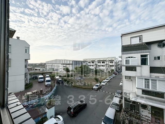 台南佳里透天-14