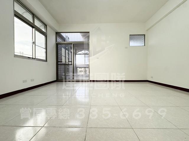 台南佳里透天-6