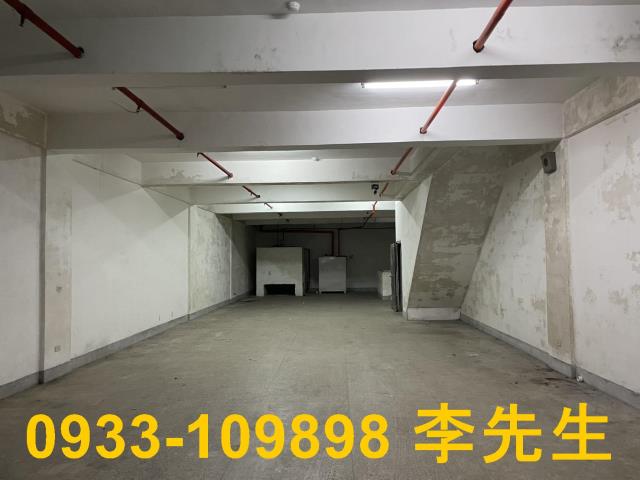 桃園龜山透天-3