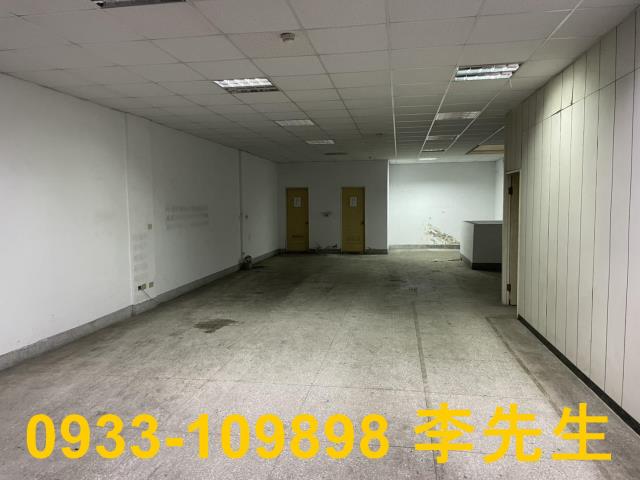 桃園龜山透天-6