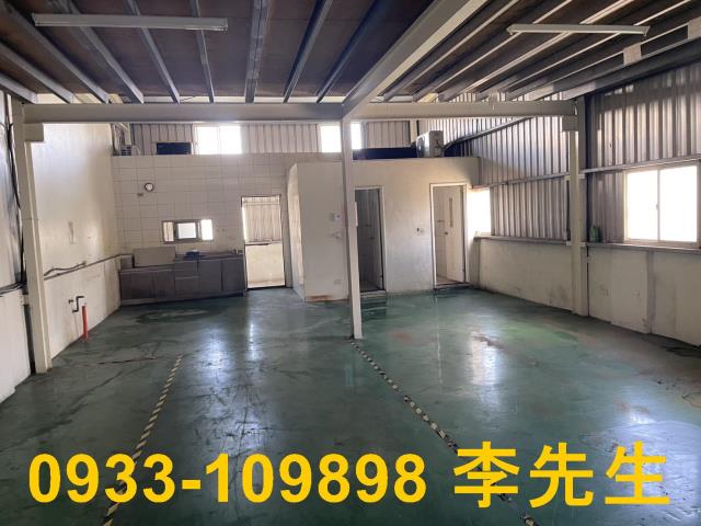 桃園龜山透天-3