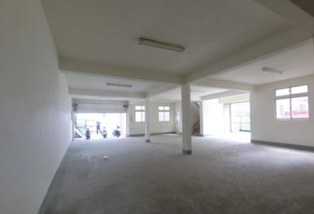 桃園區廠房-3