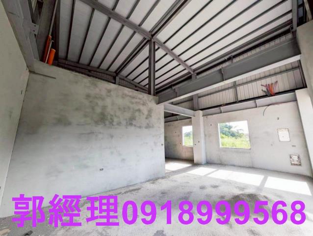 台南仁德透天-8