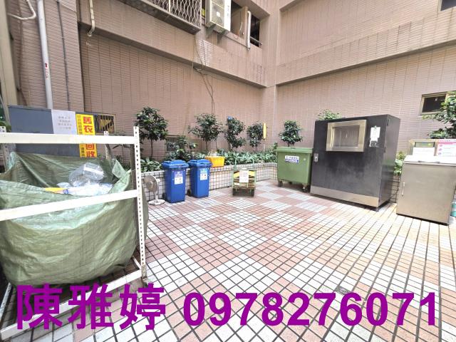 高雄左營大樓-12