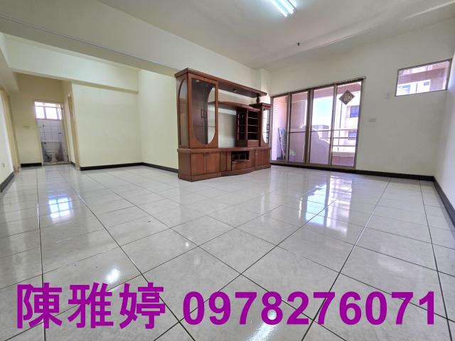 高雄左營大樓-1