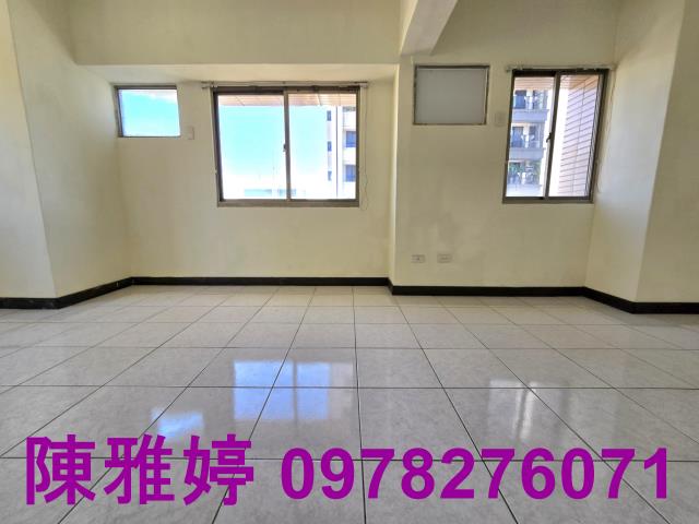 高雄左營大樓-5