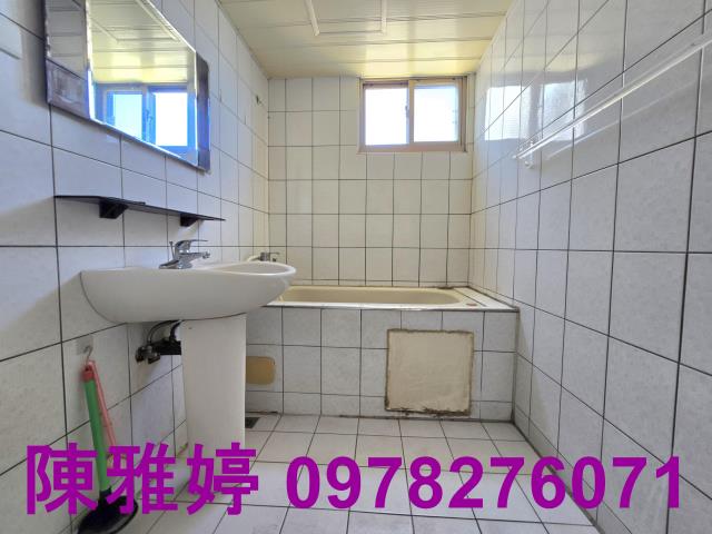 高雄左營大樓-8