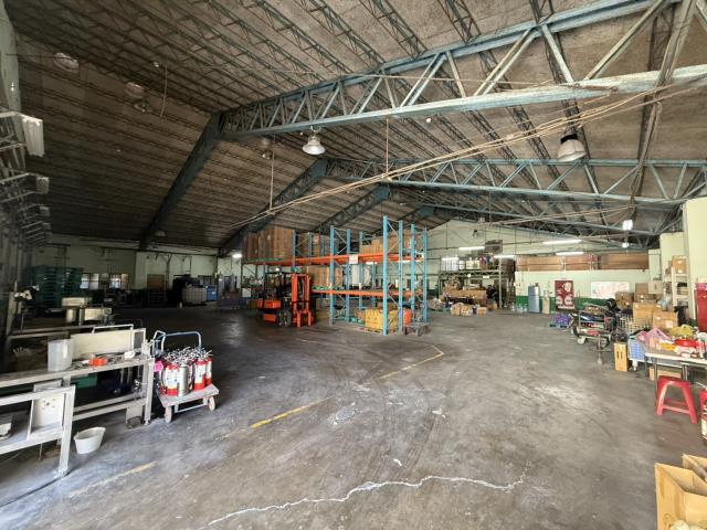 桃園大園廠房-2