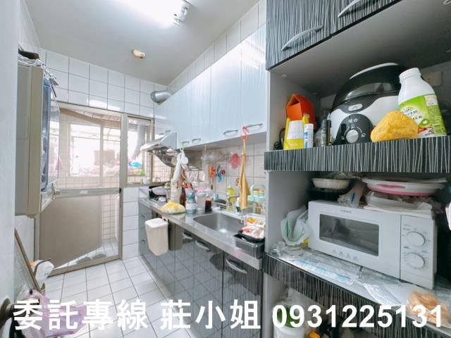 台南永康大樓-4