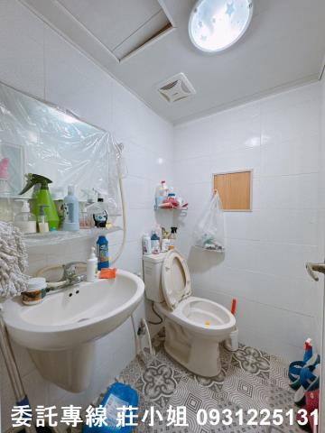 台南永康大樓-8