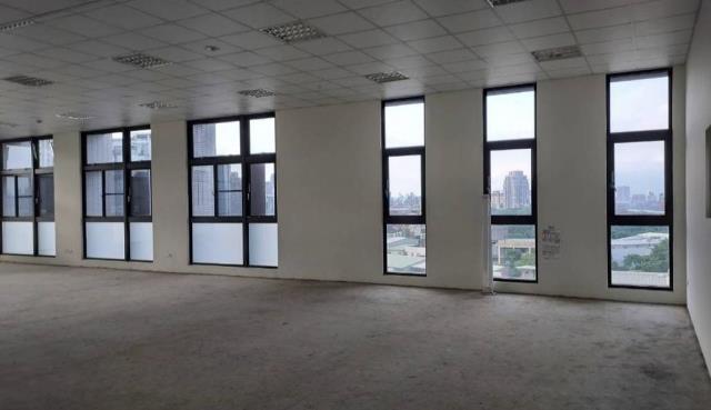 新北中和廠辦-2