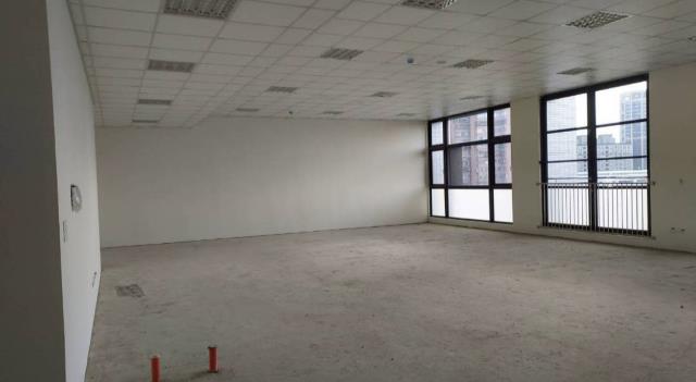 新北中和廠辦-4