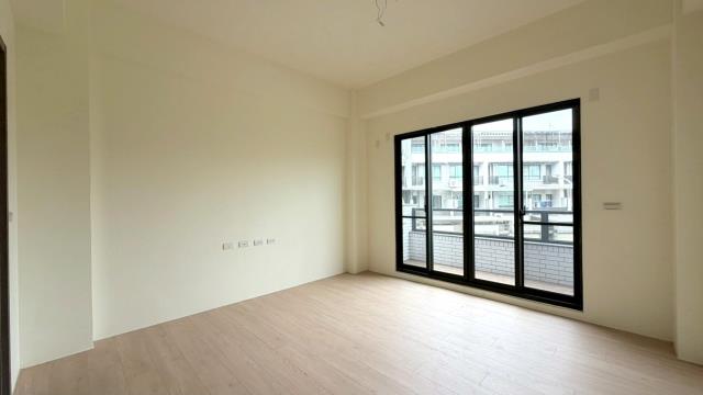 台南南區透天-11