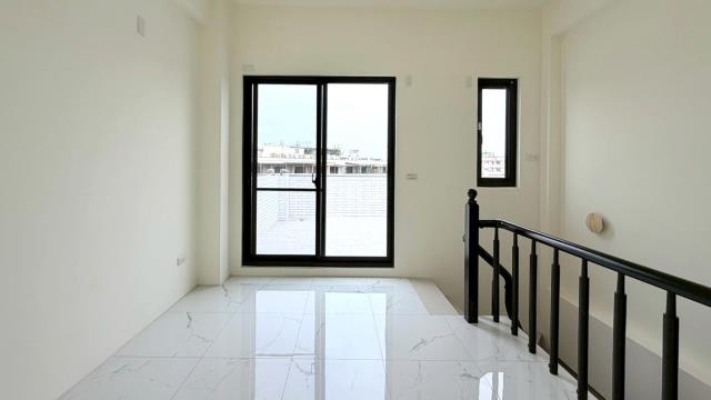 台南南區透天-3