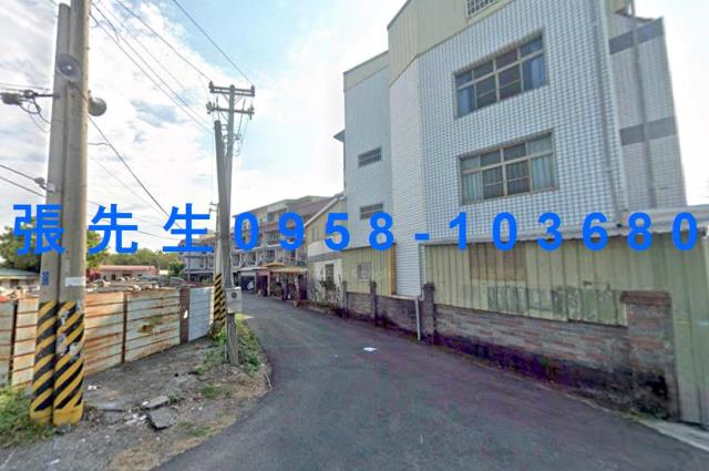 林內法拍透天-5