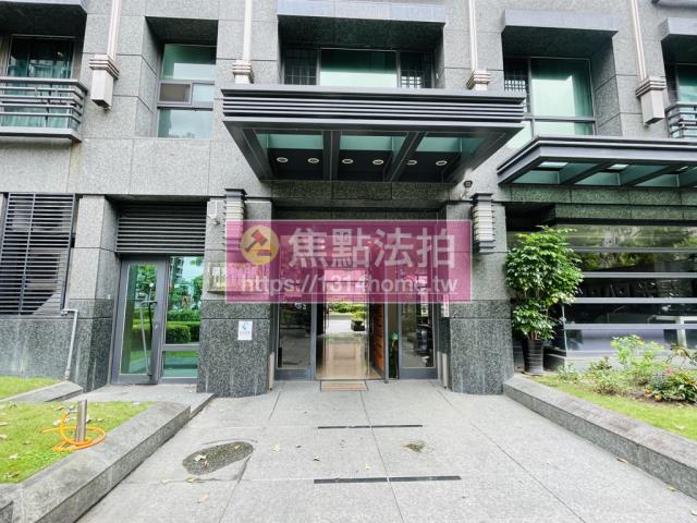 三重大樓法拍-7